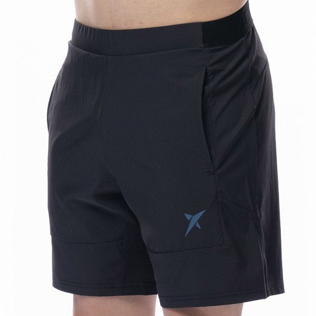 Drop Shot Taiga Shorts